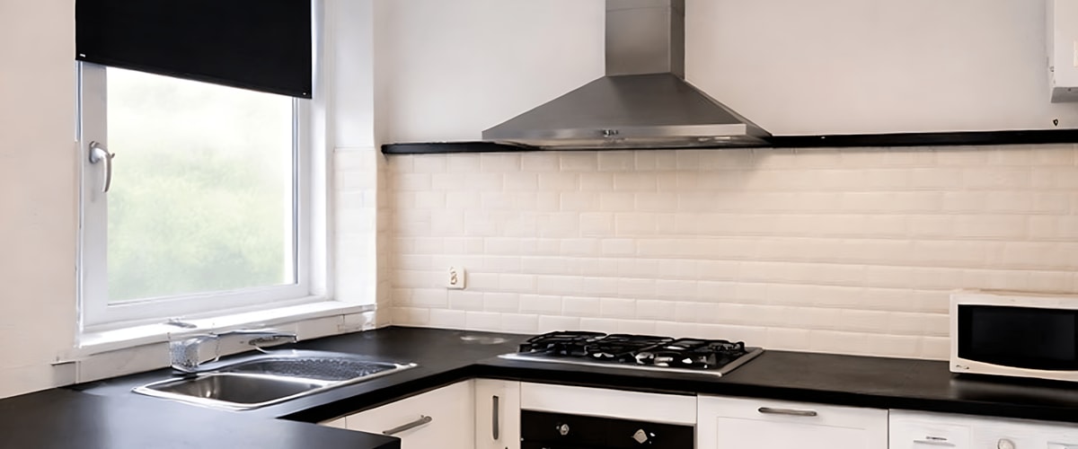 Appartement huren in Dordrecht