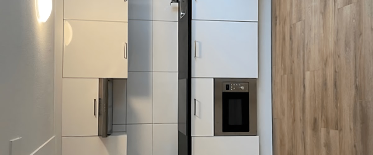 Appartement huren in Enschede