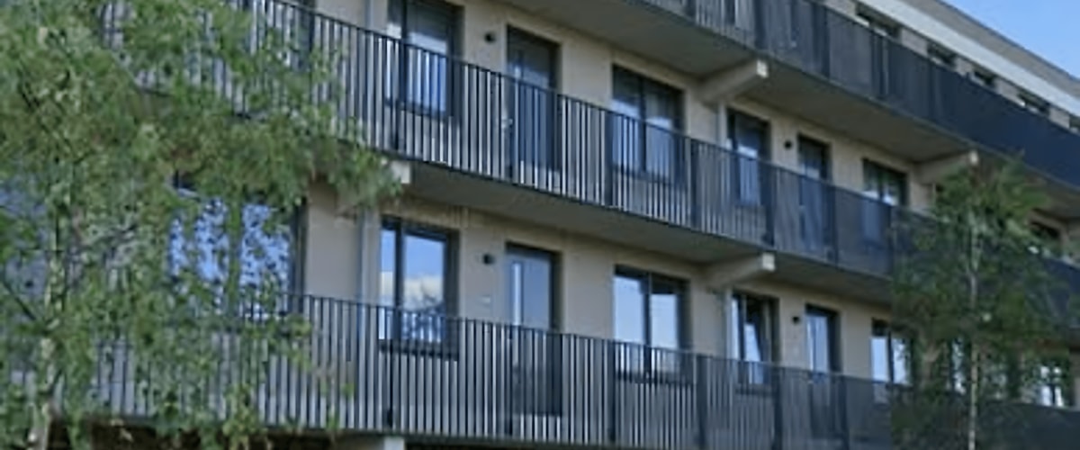 Huis huren in Zoetermeer