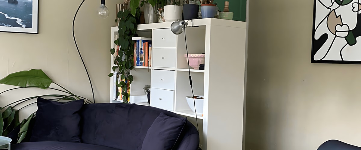 Kamer huren in Eindhoven