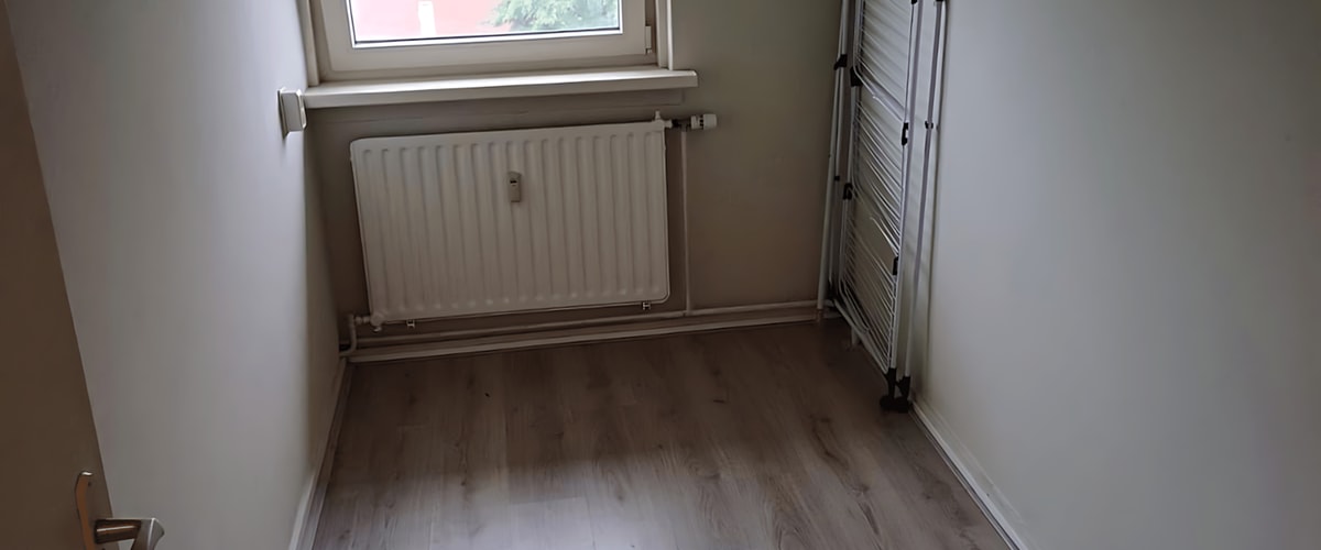 Kamer huren in Deventer