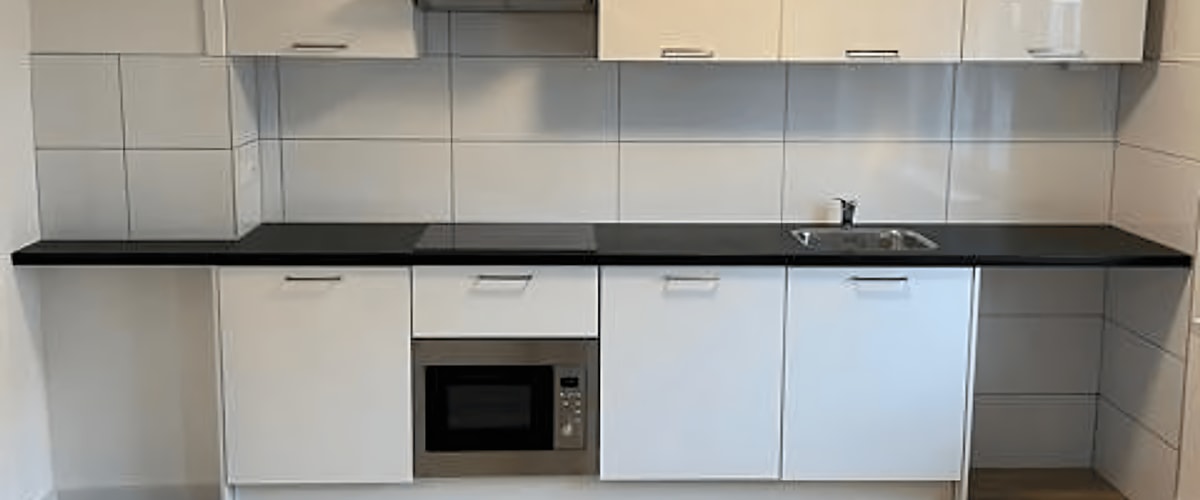 Appartement huren in Enschede