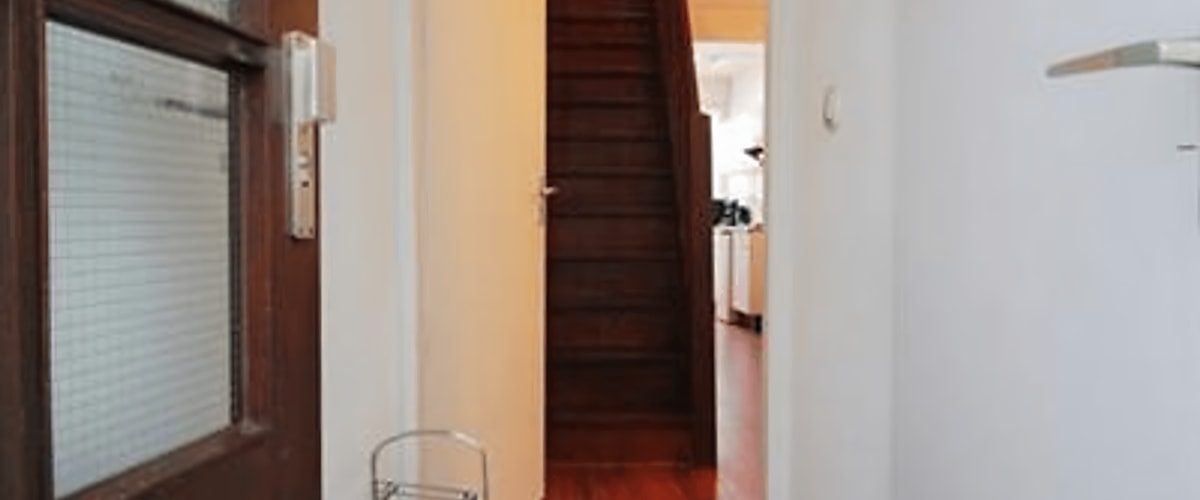 Appartement huren in Maastricht