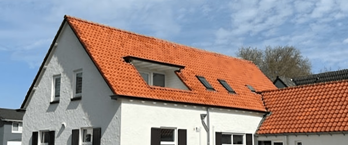 Appartement huren in Westervoort