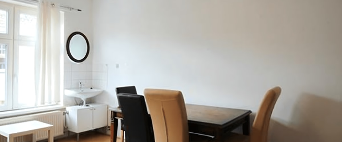 Kamer huren in Maastricht