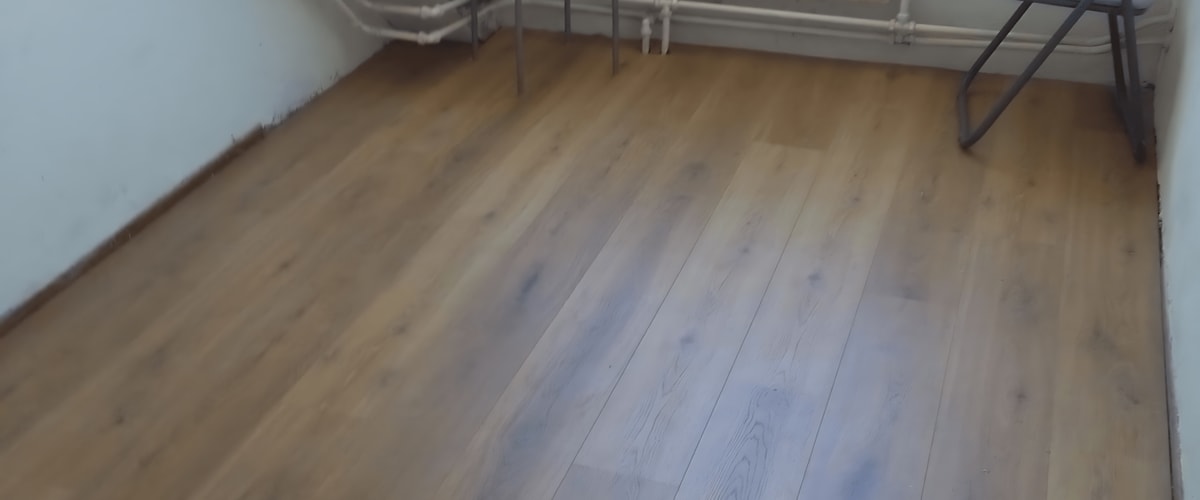 Kamer huren in Breda
