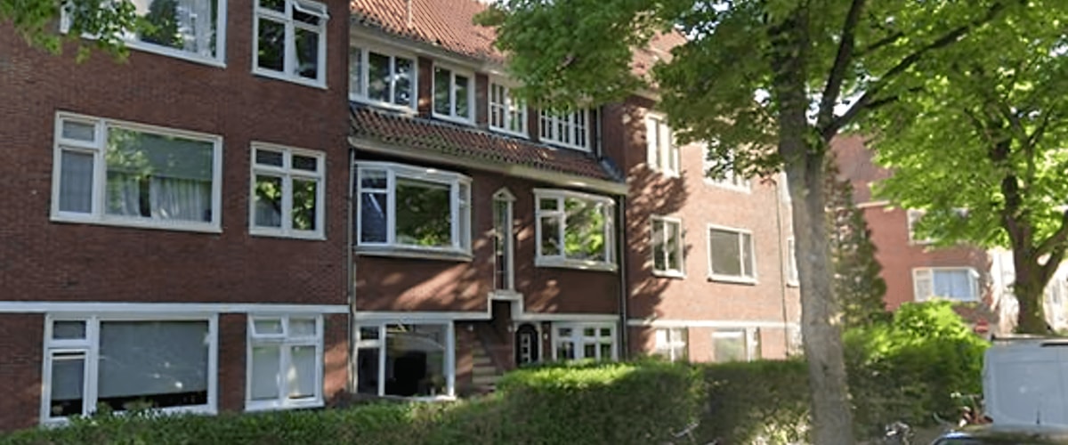 Kamer huren in Groningen