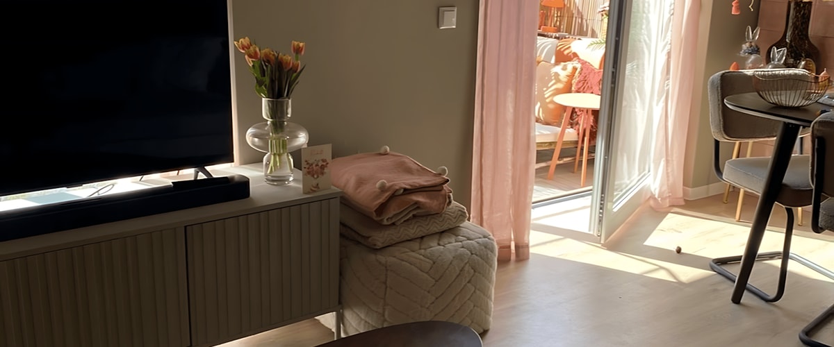 Studio huren in Delft