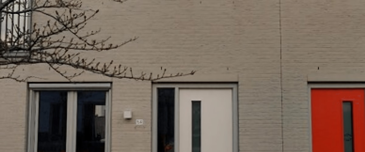 Seniorenwoning huren in Veghel