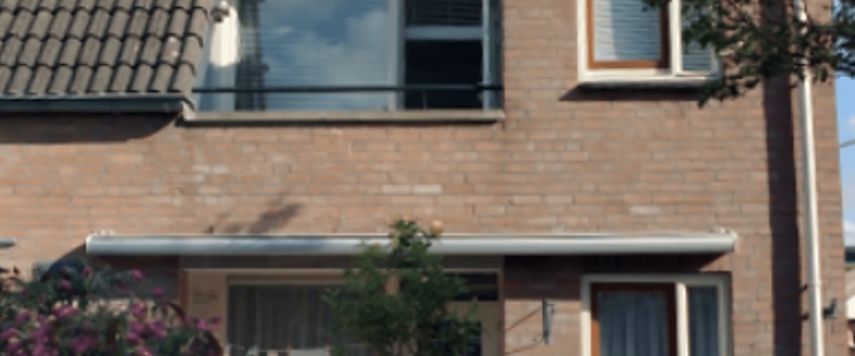 Appartement huren in Veghel