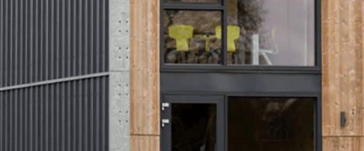 Huis huren in Boxtel