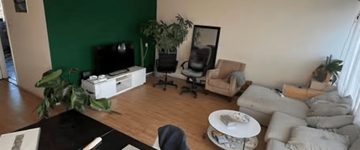 Kamer huren in Utrecht