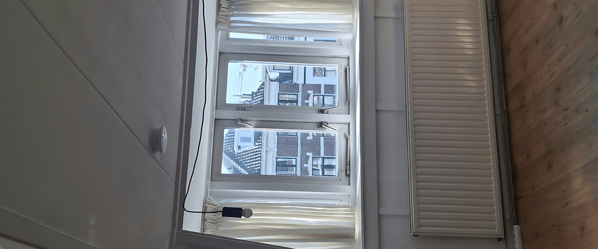 Kamer huren in Arnhem