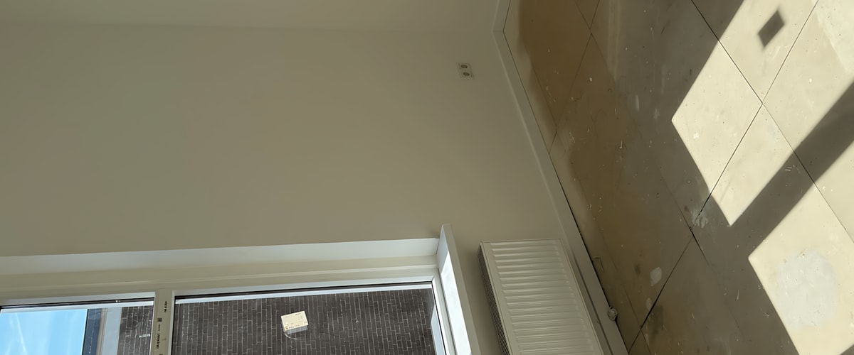 Kamer huren in Nijmegen