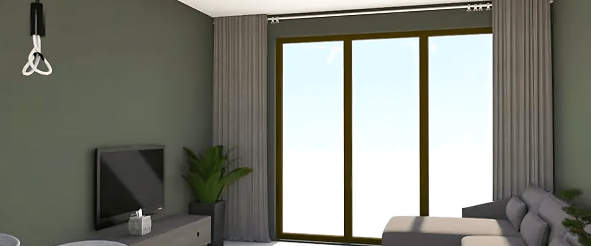 Appartement huren in Rotterdam