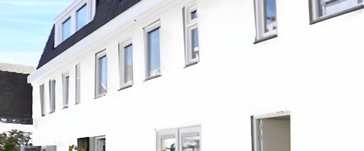 Studio huren in Den Haag