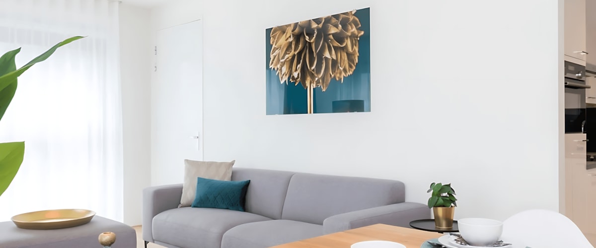 Appartement huren in Eindhoven