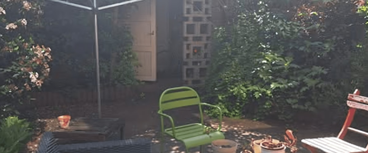 Kamer huren in Utrecht