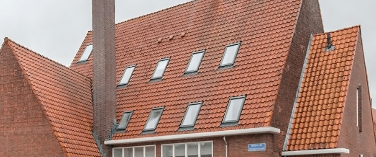 Appartement huren in Sneek