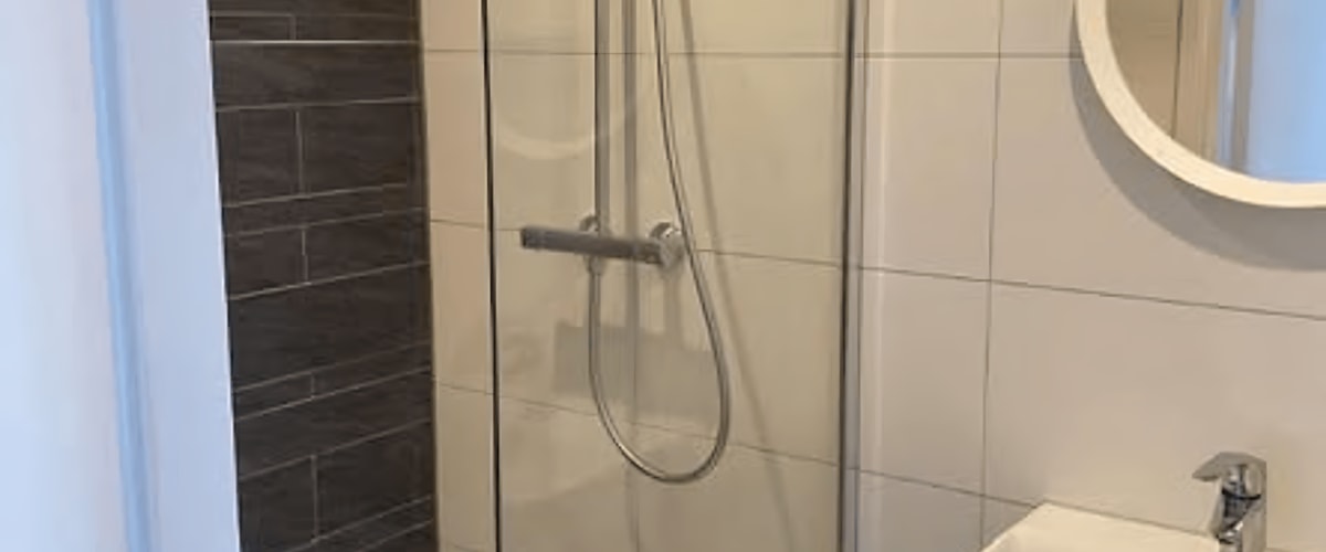 Studio huren in Maastricht