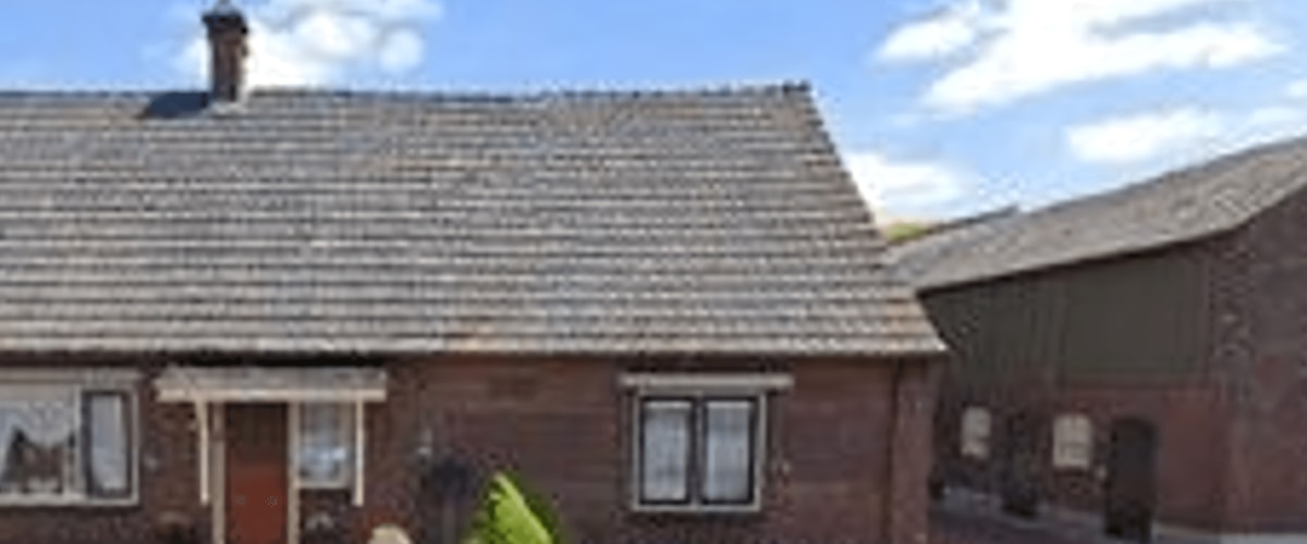 Huis huren in Lunteren