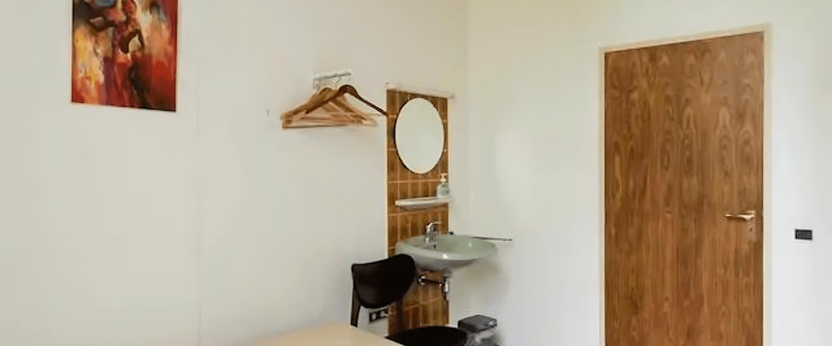 Kamer huren in Venray