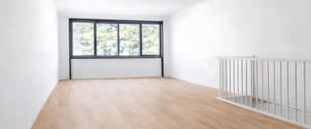 Kantoor huren in Soest
