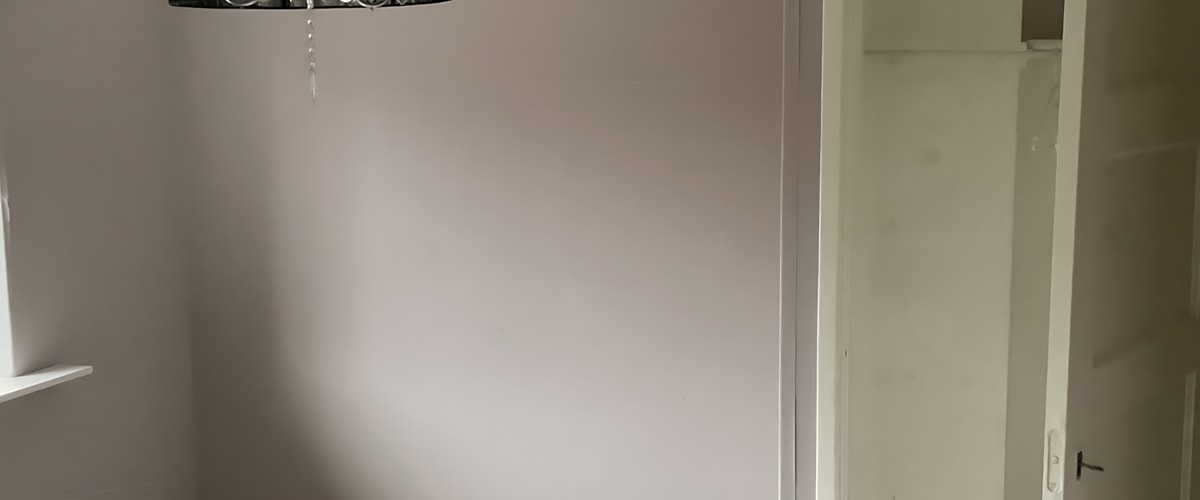 Appartement huren in Valthermond