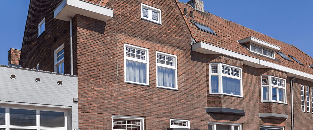 Appartement huren in Eindhoven