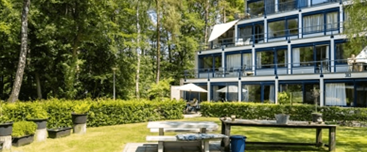 Kamer huren in Enschede