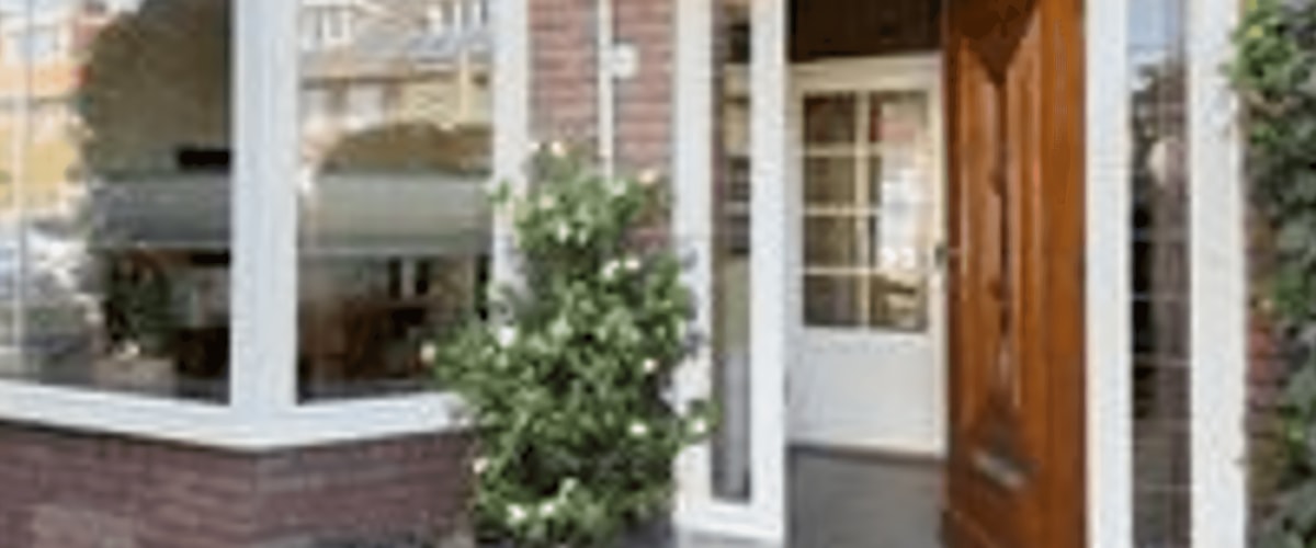 Huis huren in Haarlem