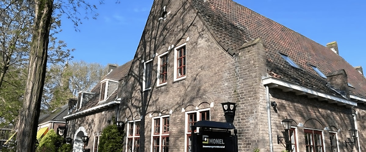 Appartement huren in Deventer