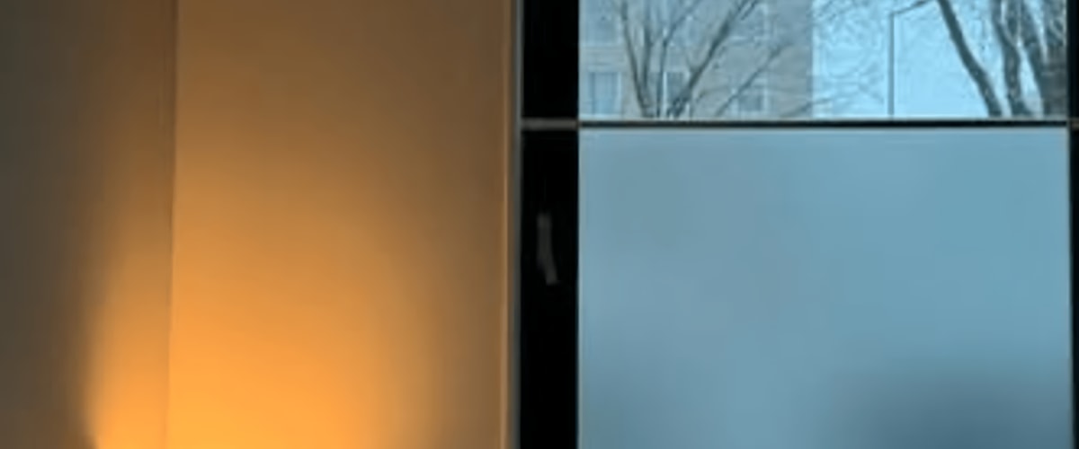 Kamer huren in Rotterdam