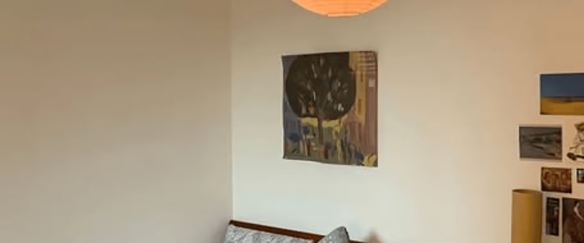 Studio huren in Eindhoven