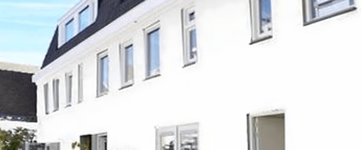 Appartement huren in Den Haag