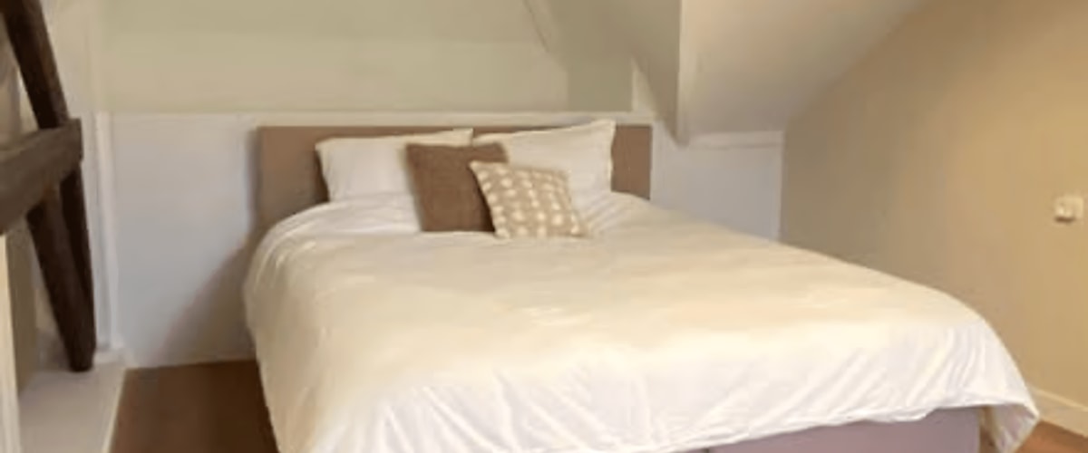 Studio huren in Amersfoort