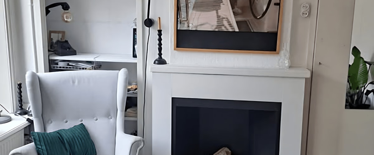 Kamer huren in Leeuwarden