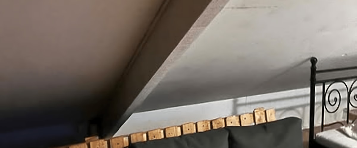 Kamer huren in Maastricht