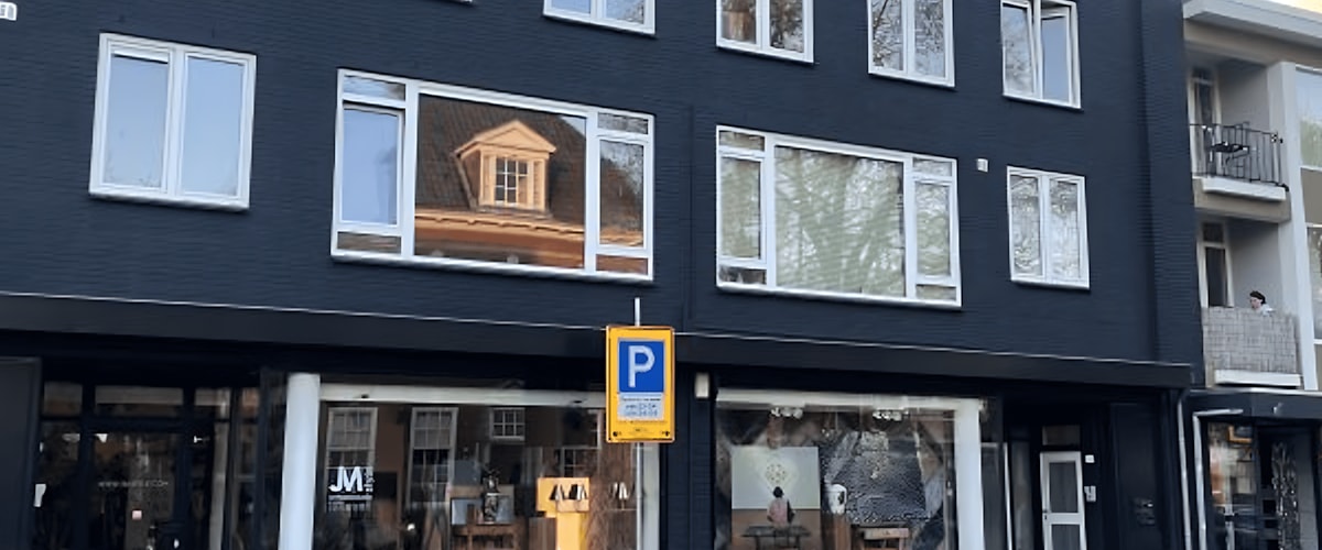 Appartement huren in Eindhoven