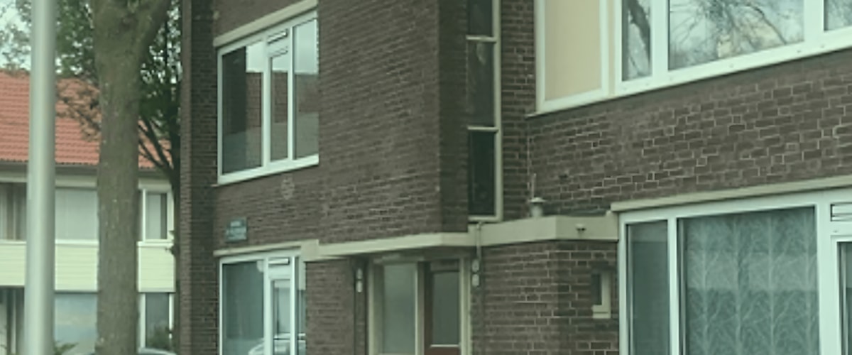 Appartement huren in Helmond