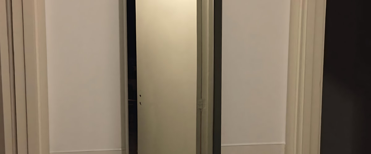 Kamer huren in Den Haag