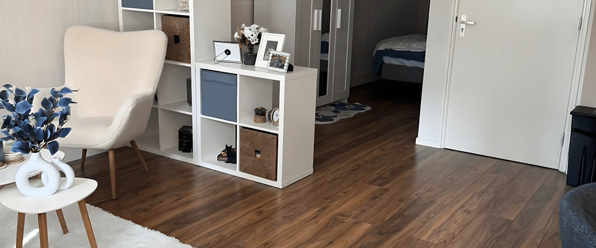 Kamer huren in Enschede