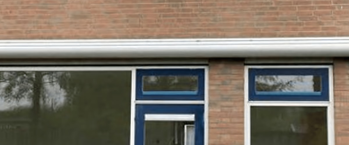 Huis huren in Uithoorn