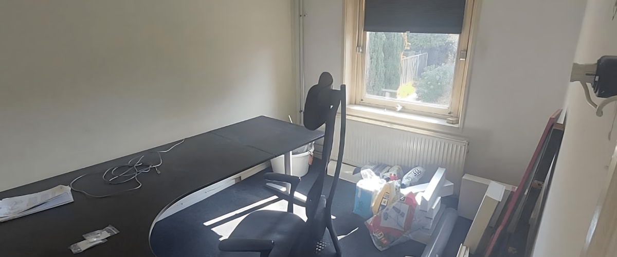 Kamer huren in Enschede