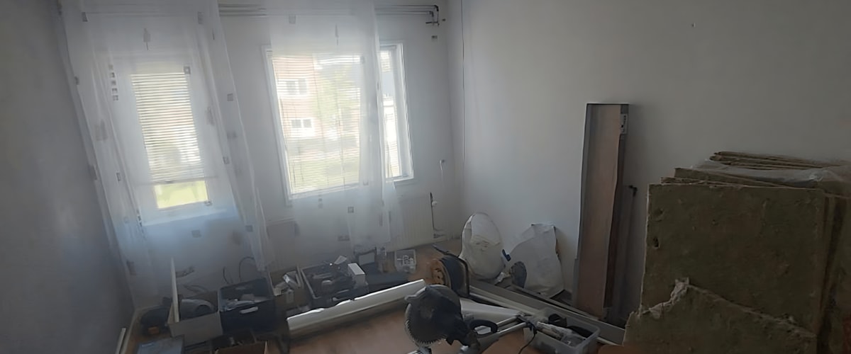 Kamer huren in Enschede