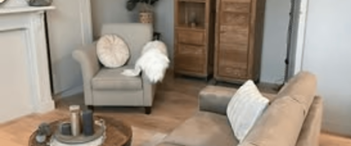 Appartement huren in Groningen