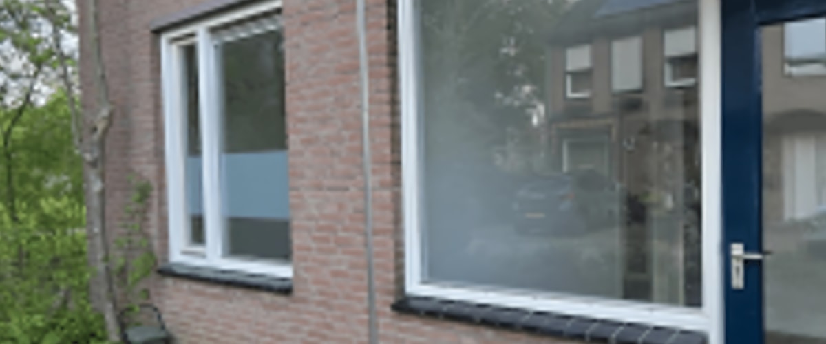 Studio huren in Maastricht