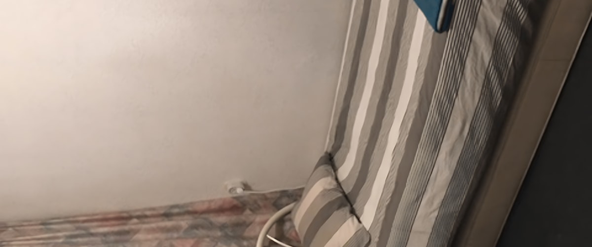 Kamer huren in Alphen Aan Den Rijn