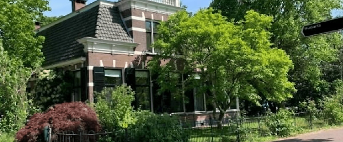 Kamer huren in Nijeveen