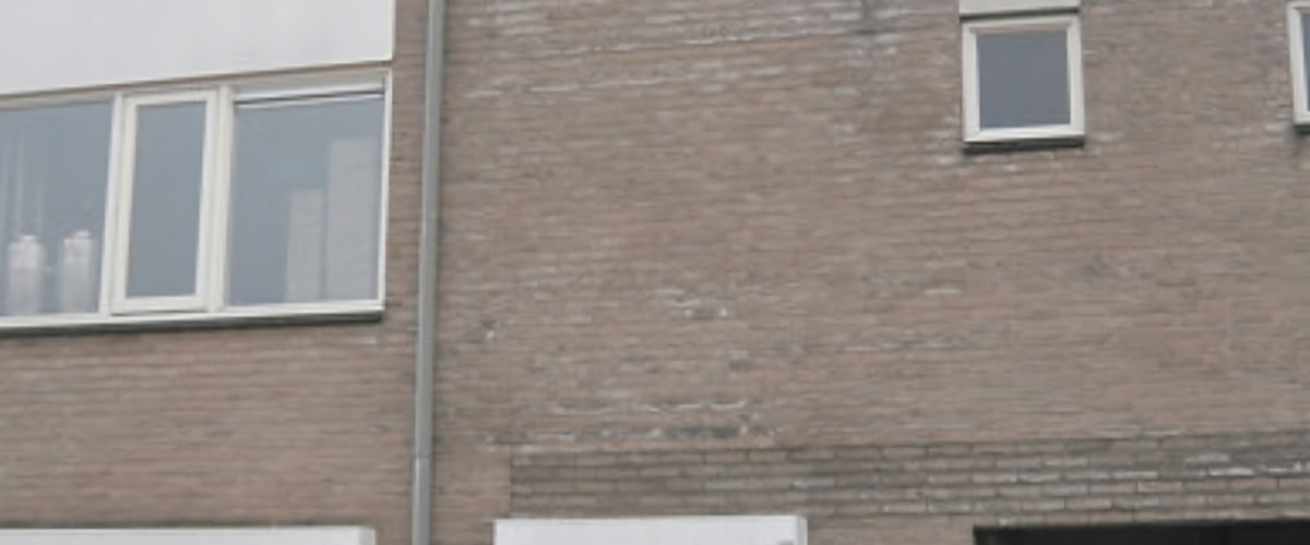 Appartement huren in S Heerenberg